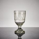 1201 2478 Vinglas
